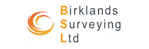 Birklands Surveying Ltd