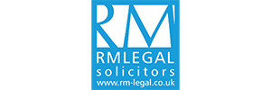 RM Legal Solicitors LLP