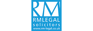 RM Legal Solicitors LLP