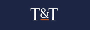 Trend & Thomas Surveyors Ltd
