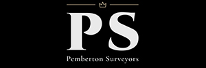 Pemberton Surveyors banner