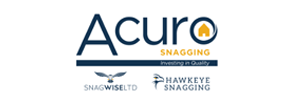 Acuro Group Limited