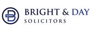 Bright & Day Solicitors