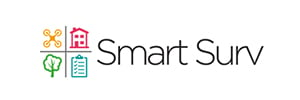 Smart Surv Limited