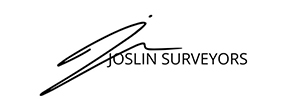 Joslin Surveyors