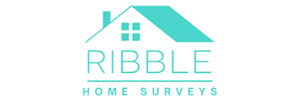 Ribble Home Surveys banner