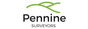 Pennine Surveyors