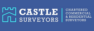 Castle Surveyors Limited