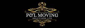 P&L Moving Solutions Ltd