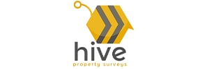 Hive Property Surveys