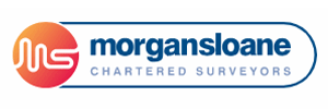 Morgan Sloane Chartered Surveyors
