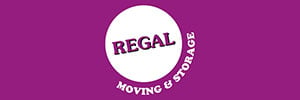 Regal South East Limited