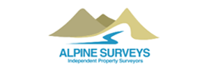Alpine Surveys