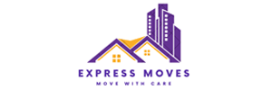Express Moves Ltd 