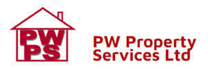 PW Property Services Ltd