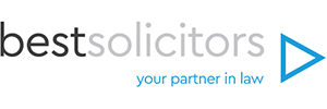 Best Solicitors Limited