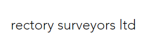 Rectory Surveyors Ltd
