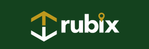 Rubix Move banner
