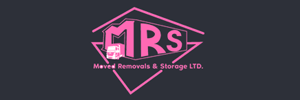 Moved Removals & Storage Ltd
