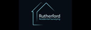 Rutherford Residential Surveying