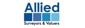 Allied Surveyors- Leicester