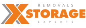 Removals & Storage Experts Ltd.