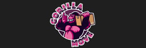 Gorilla Move Ltd 