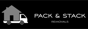 Pack & Stack Removals 