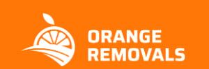 Orange Removals 