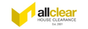 All Clear (Sussex) Ltd
