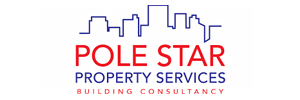 Pole Star Property Services LTD banner