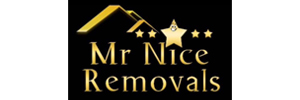 Mr Nice Removals