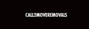Call2Move Removals