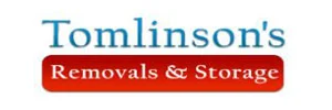 Tomlinson's Removals & Storage