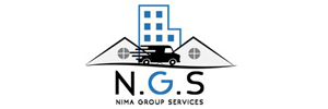 Nima Group Services