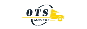 OTS Movers 