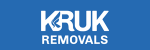 KRUK Removals LTD