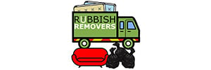 LM.Waste Removal