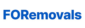 FO Removals Ltd