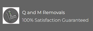 Q and M Removals