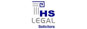 HS Legal Solicitors