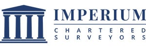 Imperium Chartered Surveyors banner