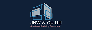 JNW & Co Ltd