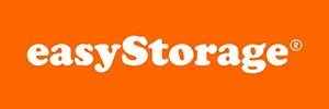 easyStorage West & South Yorkshire