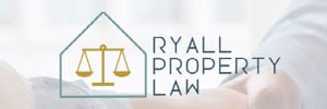 Ryall Property Law (via Taylor Rose)