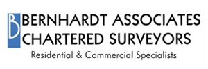 Bernhardt Associates Chartered Surveyors