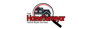 The Home Surveyor banner