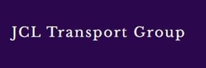 JCL Transport Group Ltd