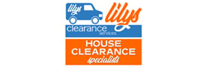 Lilys House Clearance