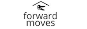 Forward Moves banner